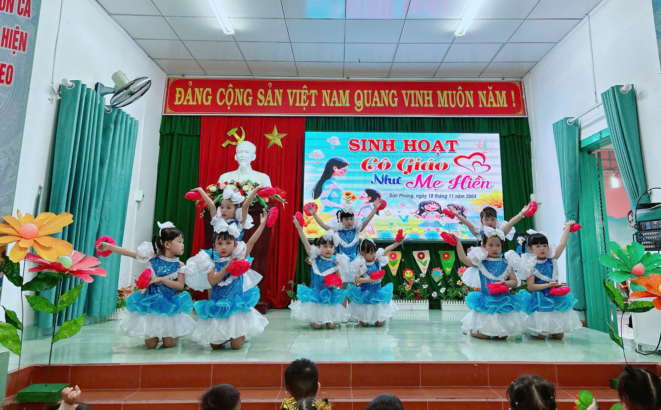 anh tin bai